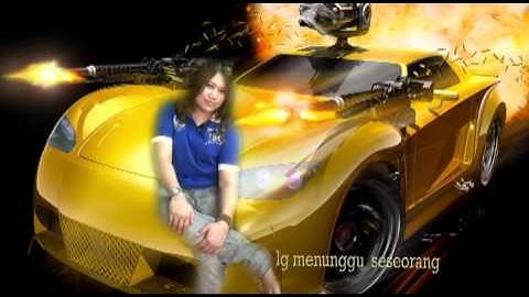 LAYANG SWORO .mp4