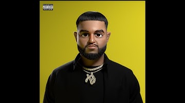 NAV - Chirp ft. Quavo (Brown Boy 2) [Original Snippet]
