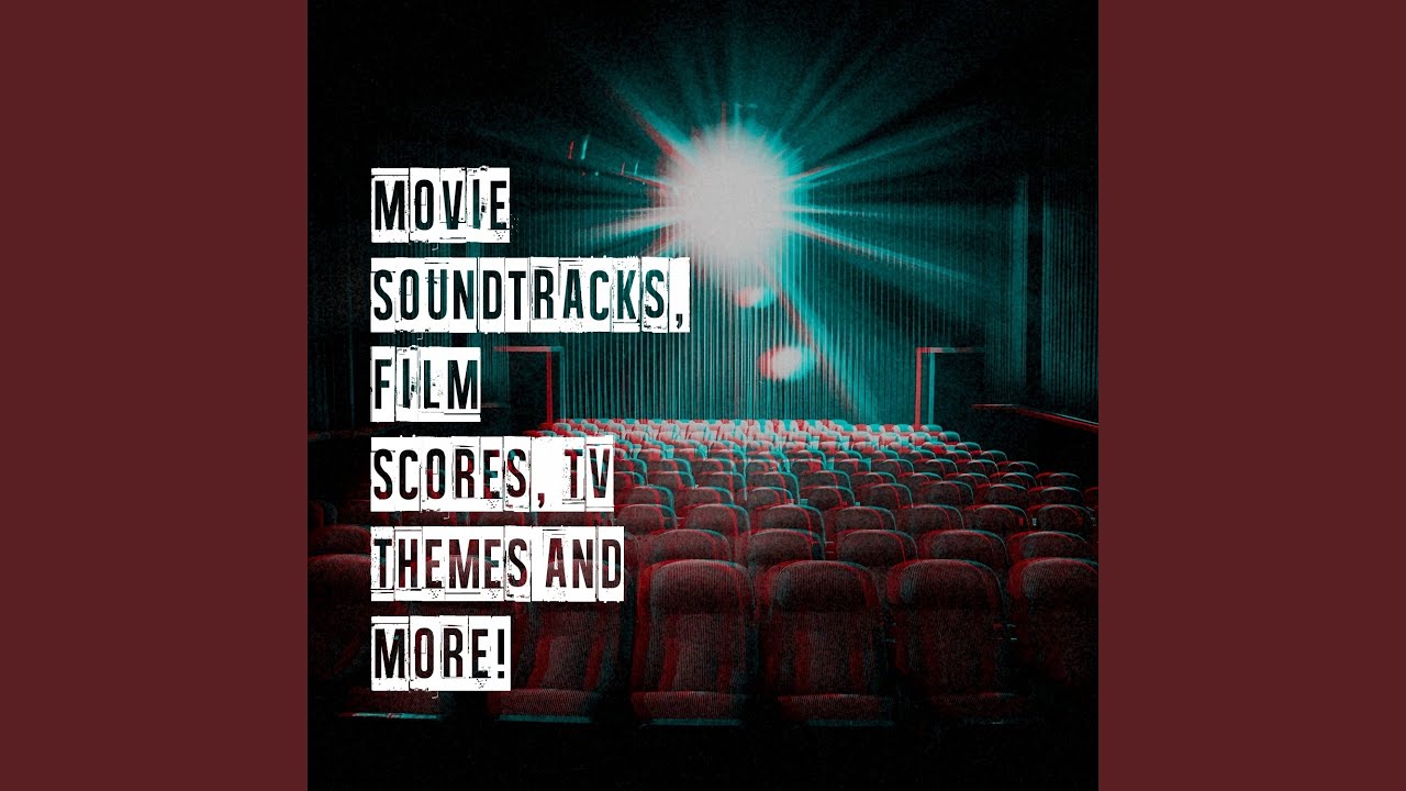 The Good, the Bad and the Ugly (Main Theme) - YouTube Music