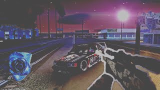 |😈Phonk😈| Fragmovie🖤 Cs 1.6🤍 Android💚 #Fragmovie #Higlights #Phonk