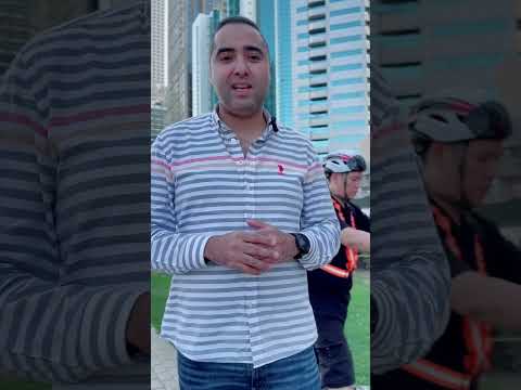 مش عيب تكون جدع عارف إيه أجمل غلطة إنك تكون أصيل في زمن مش أصيل جدع في وقت قل فيه الجدعان