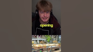 Easy Trick for Door Revives