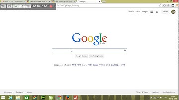 SEO Tutorial for beginners