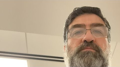 القارئ أحمد الزَّارِع | ما تيسر من سورة البلد حتى ختام القرءان