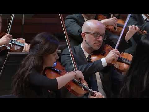 Vidéo: Qu'est-ce que gounod compositeur ?