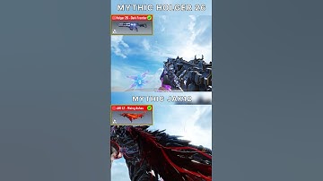 MYTHIC Holger 26 VS MYTHIC Jak12 #callofduty #codmobile #shorts #codm
