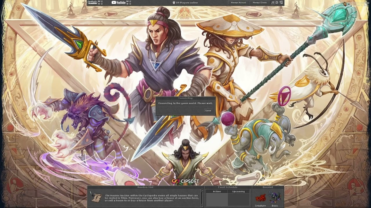 monk reapers automatots