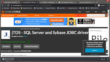 234A RoundTripCombos