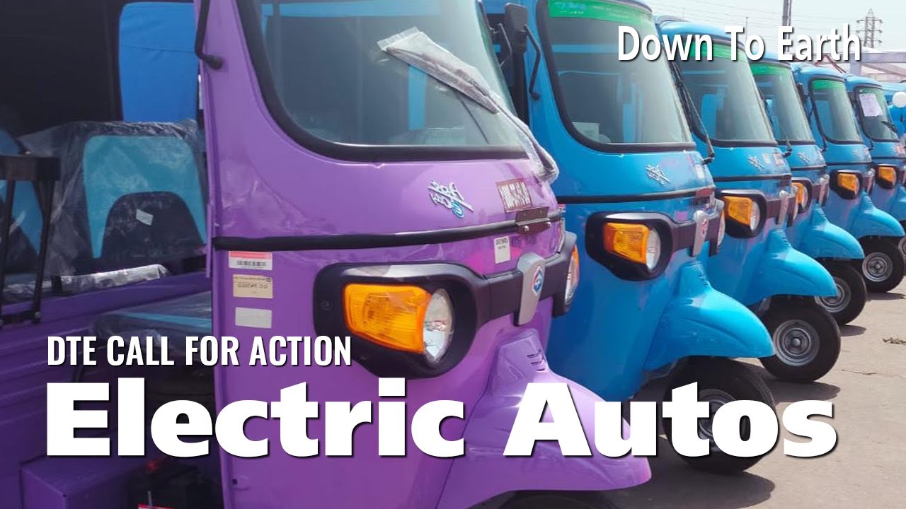 Why Is Rapid Electrification Of Autos Necessary DTE Call For Action why-is-rapid-electrification-of-autos-necessary-dte-call-for-action