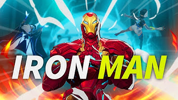 My Adderall stopped working so..