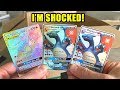 *UNBELIEVABLE BOX OF ULTRA RARE POKEMON CARDS!* Opening MASSIVE BOX of Cards and Packs!