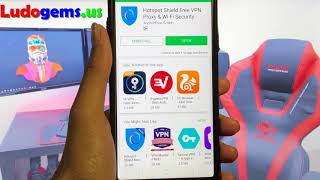 Ludo Star Hack 2018 - Free Coins & Gems - How to Hack Ludo Star screenshot 5