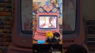 when you’re a kingdom hearts fan, an owl city fan… and a rokushi shipper 😌 #kingdomhearts
