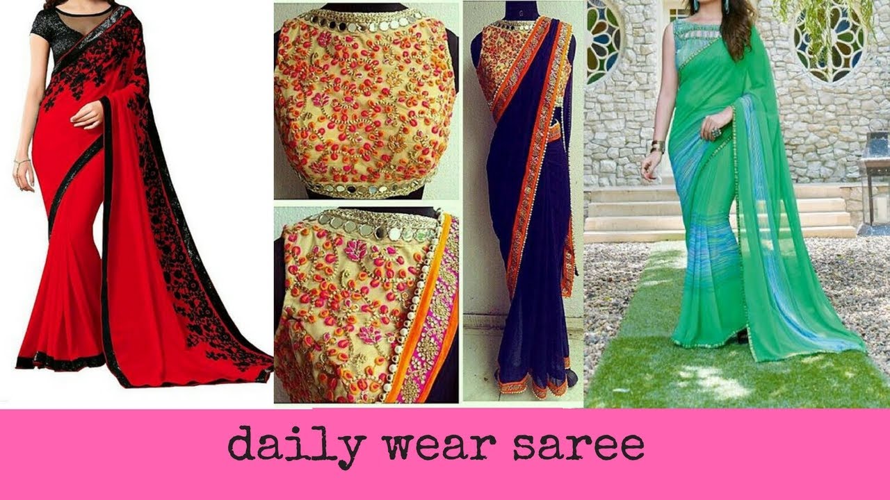 casual dresses for work