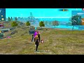 Crazy car gleach do fast and I just kill bay enemy 🤯 #howto #freefire #lifstealsmp #ffshorts #naruto