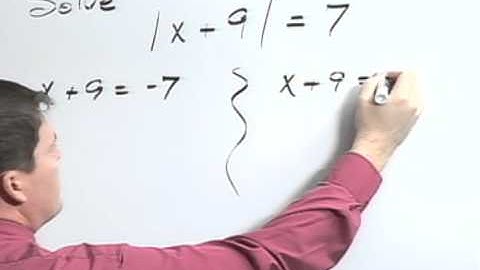 ElemIntAlg Ch08 Ex02