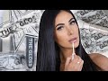 Jeffree Star Cosmetics Cremated Collection Gloss Review + Try On Swatches - ARE THEY WORTH IT ???