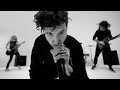 Of Mice & Men - Pain (Official Music Video)