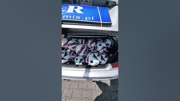 Sprzedają klasyczne BMW! Naprawdę!