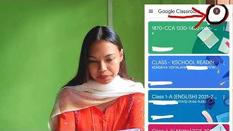 How to activate G-Suite ID account in your Android phone@shaluvlogs5158
