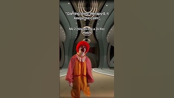 Rec Random Teammates are in a League of their own in NBA 2K25…😤