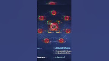 Top 6 Best Rune In Bedwar (Blockman go)#blockmango #edit #shortvideo #subscribe #Rune #bedwars