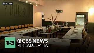Jersey Kebab, popular Haddon Township restaurant, expands with party rooms