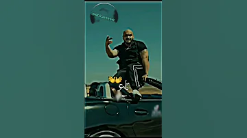 Rap Didin Clash Zedk Algerie Music Viral Deep Fyp Games Trapking 