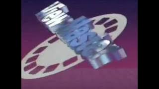 Kidsongs VHS Intro (1987-1990,1993-1995)