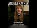The Red Queen Angela Rayner... #uk #labour #Angelarayner #taxes