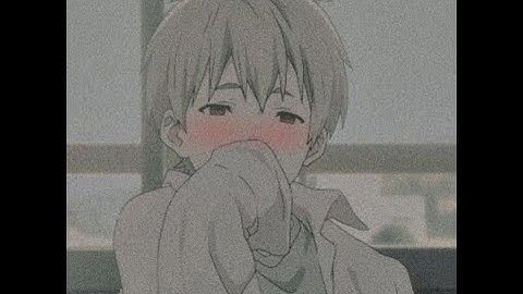 Playing some custom piggy build mode maps with the new update release.