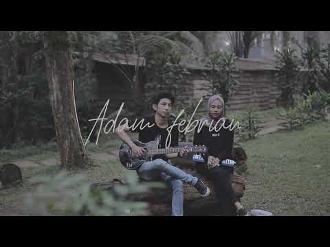 Budi Doremi - Friendzone (Cover Febry Putri ft Adam) Budi Doremi - Friendzone (Cover Febry Putri ft Adam)