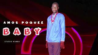Amos Poquee   Baby Nimba County Music screenshot 5
