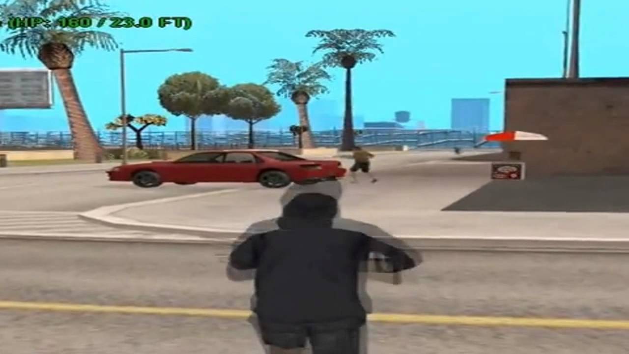 [vG]Elgermanoner Cheating against HoMies after 3 : 0 for HoMies ( Magicrelog )