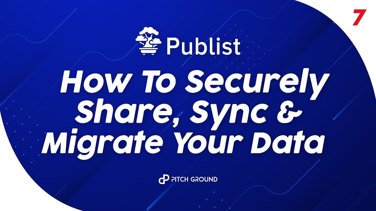 share syn