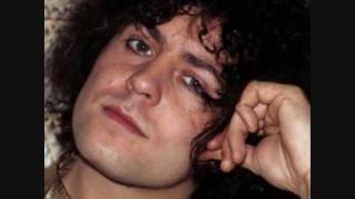 Watch Marc Bolan Stacey Grove video