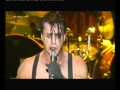 Rammstein - Sonne @ Rock Werchter 2010