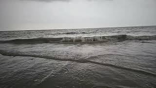 Sea view.সাগর।।#subscribe #seaview #youtubeshorts #beautiful #bangladesh #shorts