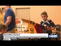 Become a Scout: Registration opens for Cub Scouts and other scouting programs