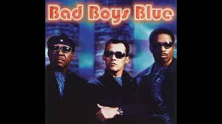 Bad Boys Blue - I Wanna Hear Your Heartbeat (Sunday Girl)