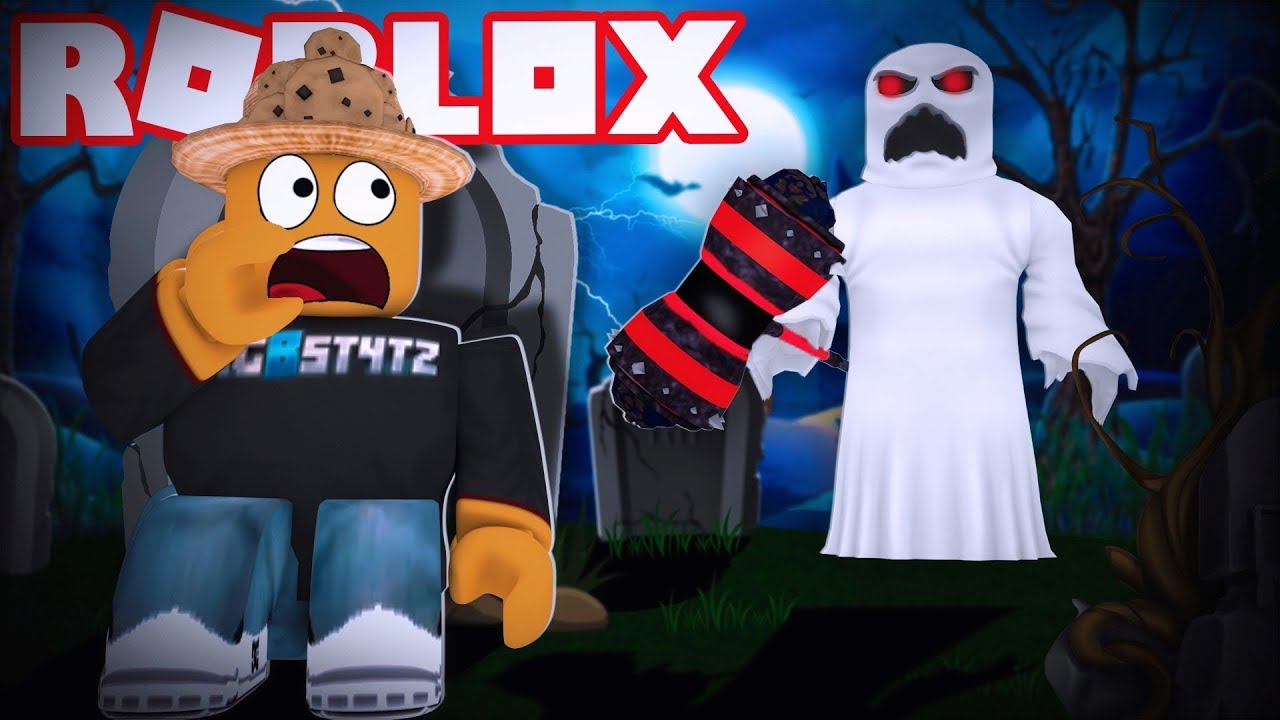 Spooky 1v1 Against The Beast Roblox Flee The Facility Halloween Update Youtube - phoenix bit beast roblox