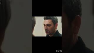 Bı Bakış Iki Gülüşe Tavlandım..🤭❤️(Bu Şarkıyla Edit Istenmişti ☺️)