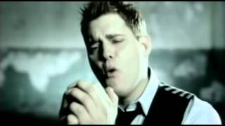 Michael Buble -  Everything