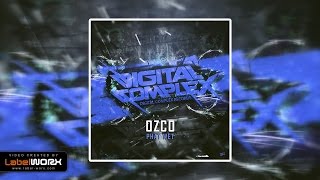 Ozco - Phat Wet (Original Mix)