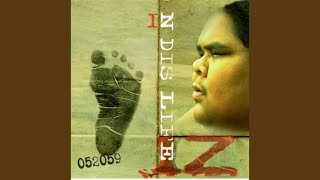 Video thumbnail of "Israel Kamakawiwo'ole - Living In A Sovereign Land"