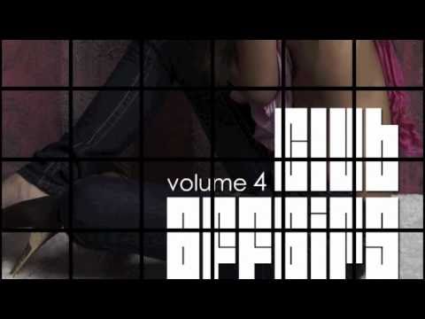 CLUB AFFAIRS Volume 4 Trailer