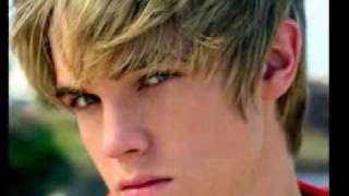 jesse mccartney-that was then+lyrics