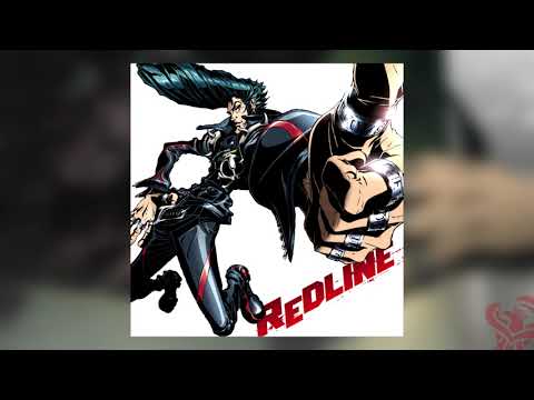 Obejrzyj EUROPASS ♫ Redline Original Soundtrack w YouTube Obejrzyj EUROPASS ♫ Redline Original Soundtrack w YouTube