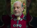 حاجتين يوقعوا أي ملك الجهل وواحدة ست مملكة الحرير 