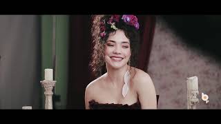 Behind The Scenes Of Advertising Halpe Tea Shoot..sinhala Video